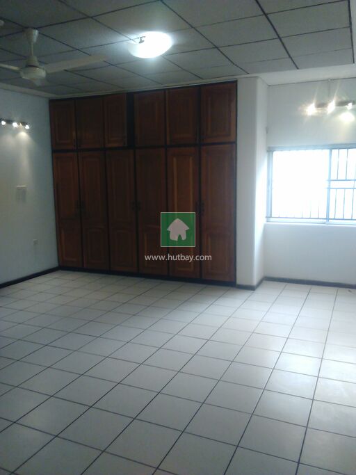 8 Bedroom House For rent at Wuse 2, Abuja Hutbay