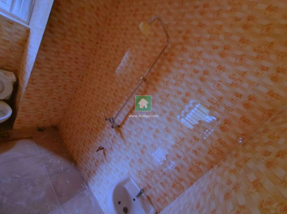 2 Bedroom House For rent at Awka, Anambra Hutbay