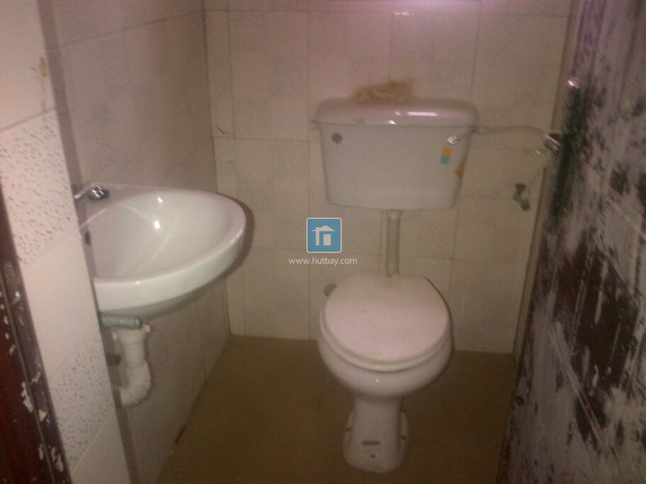 Office Space at Uyo Akwa Ibom Hutbay