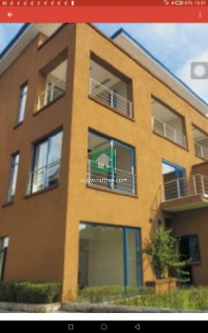 Bedroom Terrace For sale at Ikoyi, Lagos Bedroom Terrace For sale at Ikoyi, Lagos
