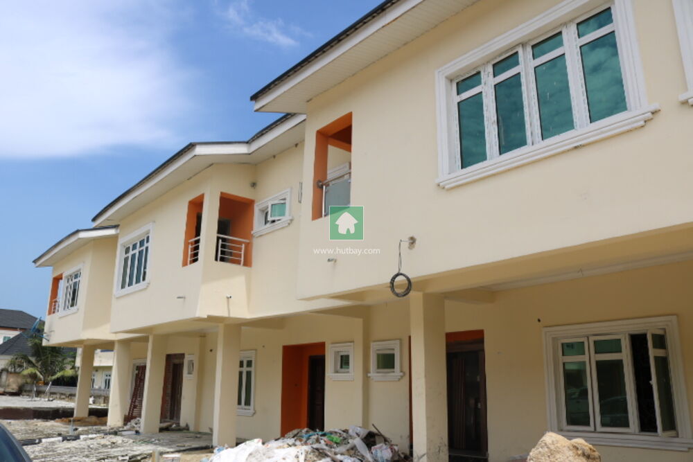 3-bedroom-house-for-rent-at-lekki-lagos-hutbay