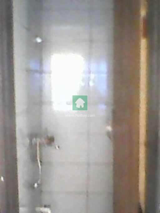 2 Bedroom Mini Flat For rent at Kaduna, Kaduna Hutbay