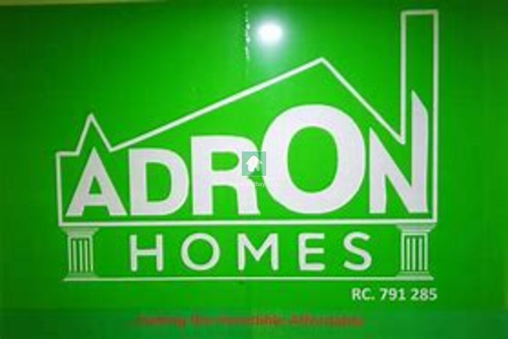 Property For Sale in Redemption Camp Hutbay