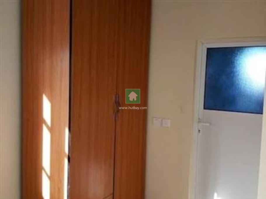 1 Bedroom Flat Apartment For rent at Ikorodu, Lagos Hutbay