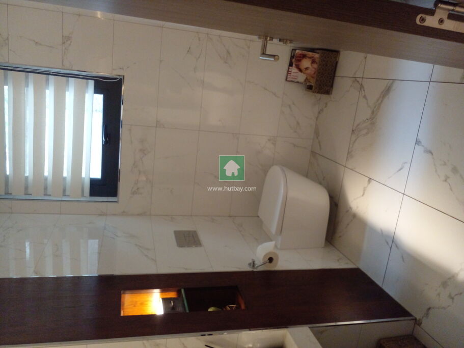 2 Bedroom Flat Apartment For sale at Lagos Island, Lagos Hutbay