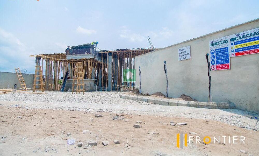 Land For sale at Lekki, Lagos Land For sale at Lekki, Lagos
