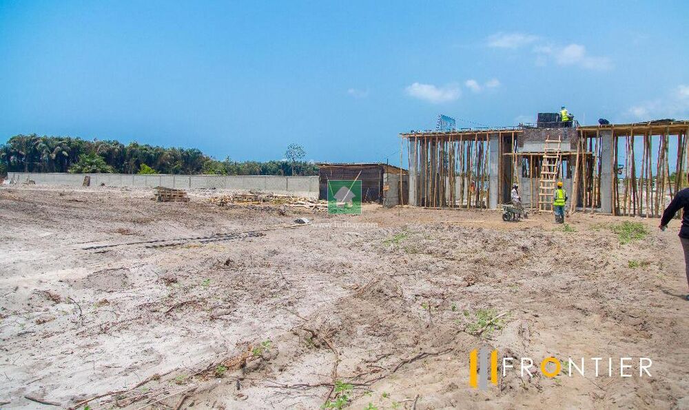 Land For sale at Lekki, Lagos Land For sale at Lekki, Lagos