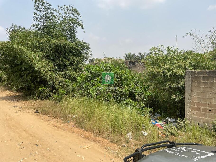 land-for-sale-at-mowe-ogun-hutbay