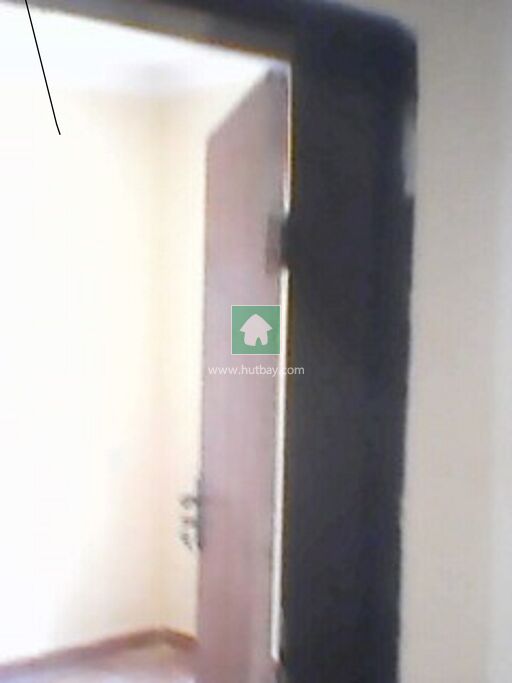 2 Bedroom Mini Flat For rent at Kaduna, Kaduna Hutbay