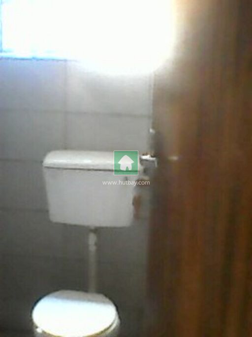 2 Bedroom Mini Flat For rent at Kaduna, Kaduna Hutbay