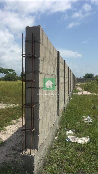 Land For sale at Ibeju Lekki, Lagos Land For sale at Ibeju Lekki, Lagos