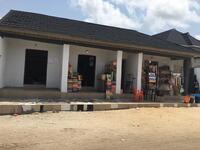 Commercial Property for rent Admiralty Way, Lekki Lagos - Realtors in  Nigeria