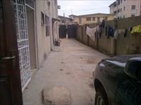 3 Bedroom Flat at Shomolu Lagos 3 Bedroom Flat at Shomolu Lagos