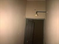 1 Bedroom Flat at Shomolu Lagos 1 Bedroom Flat at Shomolu Lagos