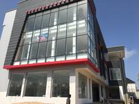 Commercial Property for rent Admiralty Way, Lekki Lagos - Realtors in  Nigeria