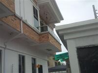 4 Bedroom House For sale at Lekki, Lagos 4 Bedroom House For sale at Lekki, Lagos