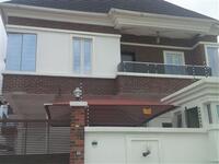 4 Bedroom House For sale at Lekki, Lagos 4 Bedroom House For sale at Lekki, Lagos