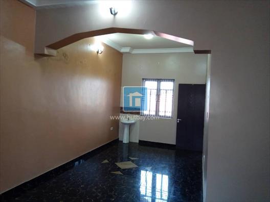 3 Bedroom Flat At Lekki Lagos Hutbay