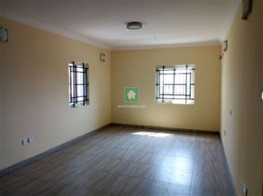 3 bedroom for rent in lekki