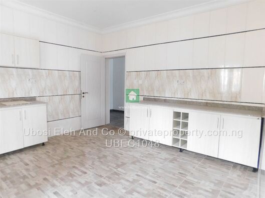 3 Bedroom Flat Apartment For Sale At Lekki Lagos Hutbay