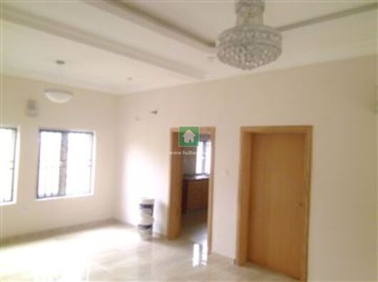 Commercial Property in Lekki Phase 1 Lekki Lagos, Commercial Property for  rent in lekki, Commercial Property in lekki