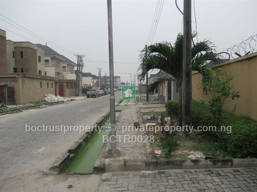 Commercial Property in Lekki Phase 1 Lekki Lagos, Commercial Property for  rent in lekki, Commercial Property in lekki