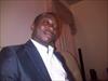 Charles
